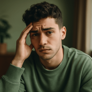 La Rama en Búsqueda – Asesoría Vocacional Consciente