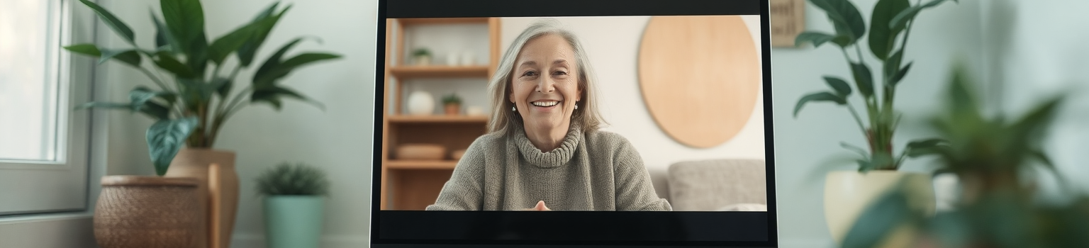 A 4K ultra high 076b27de-4672-4350-bb86-0a29e42f4827 A 4K ultra high 076b27de-4672-4350-bb86-0a29e42f4827