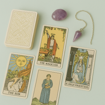 Adivinacion_Producto