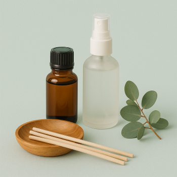 Aromaterapia2_Producto