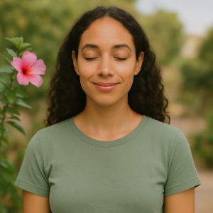 Cierre de Facilitador