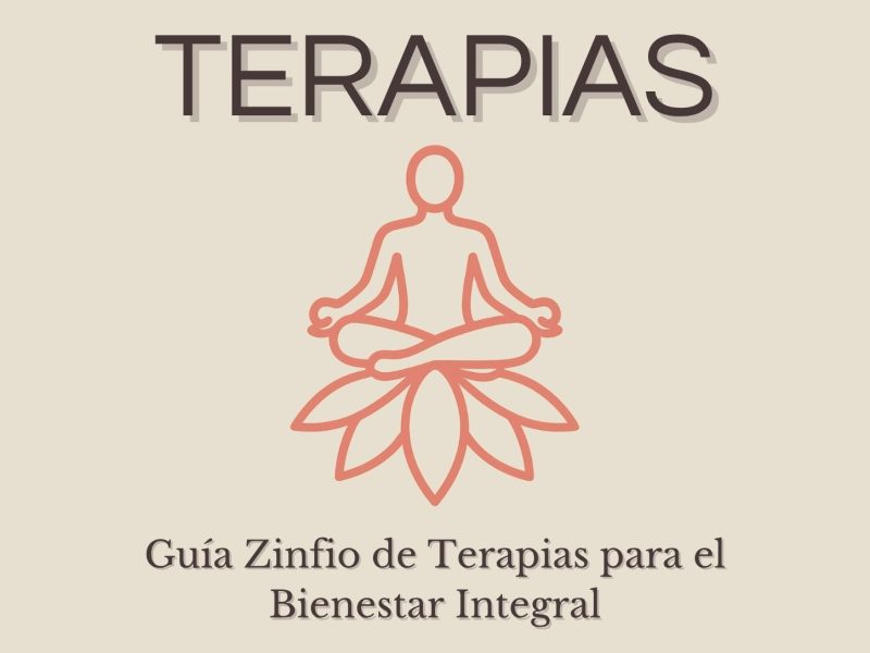 Libro terapeutico Modulo 2