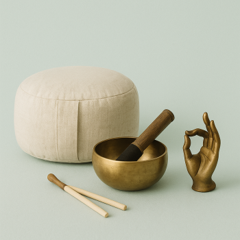 Meditacion2_Producto