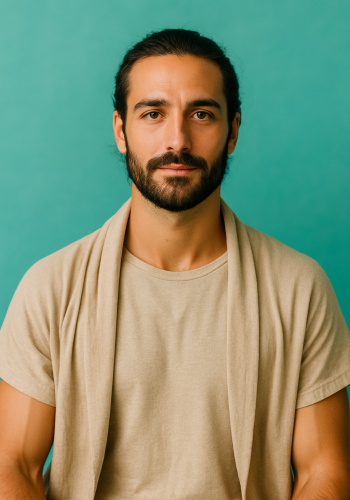 Mentor _seccion Pone tu taller