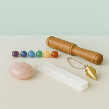 Sanacion energetica_Producto