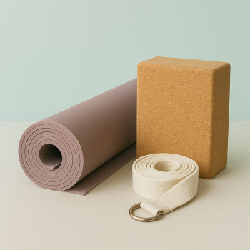 Yoga_Productos