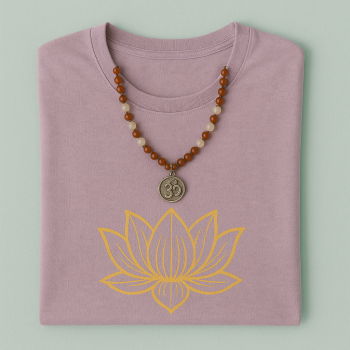 ropa joyeria_Producto