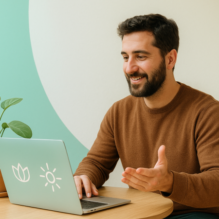 terinos y condiciones para ;entores